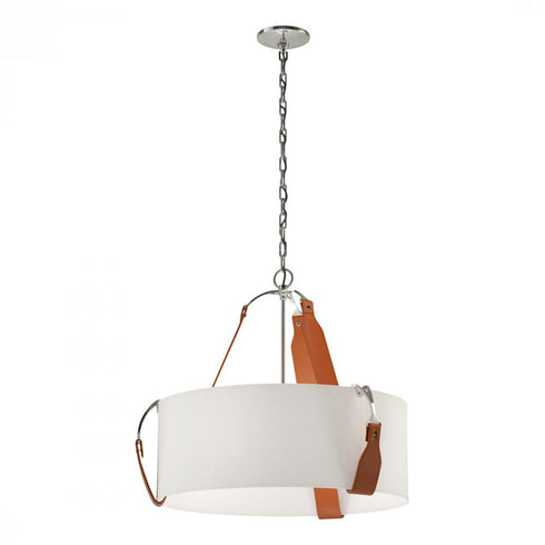 Hubbardton Forge Saratoga Small Pendant Model: 104070-SKT-24-LK-SJ2208