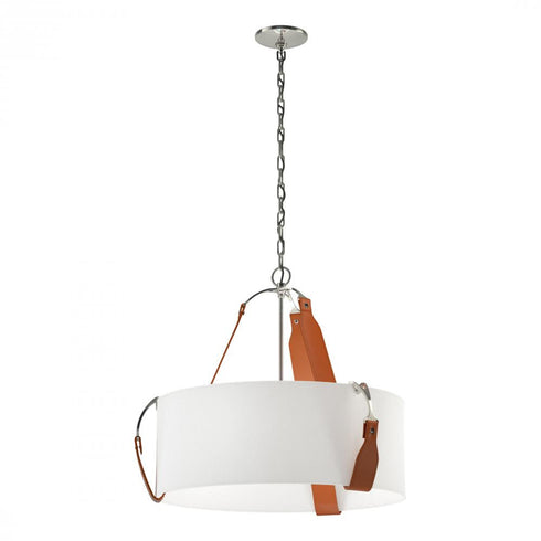 Hubbardton Forge Saratoga Small Pendant Model: 104070-SKT-24-LK-SJ2208