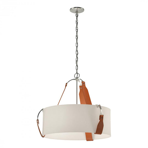 Hubbardton Forge Saratoga Small Pendant Model: 104070-SKT-24-LK-SJ2208