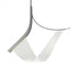 Hubbardton Forge Sling Pendant in Bronze Finish Model: 139825-LED-MULT-05