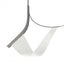 Hubbardton Forge Sling Pendant in Bronze Finish Model: 139825-LED-MULT-05
