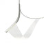 Hubbardton Forge Sling Pendant in Bronze Finish Model: 139825-LED-MULT-05