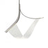 Hubbardton Forge Sling Pendant in Bronze Finish Model: 139825-LED-MULT-05