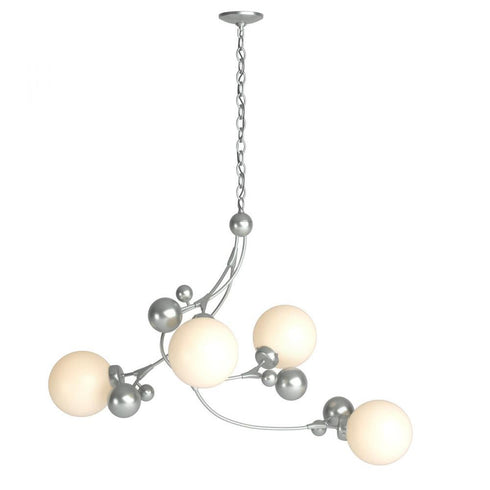 Hubbardton Forge Sprig Pendant Model: 136420-SKT-03-GG0639