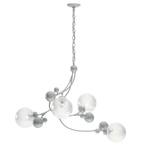Hubbardton Forge Sprig Pendant Model: 136420-SKT-03-GG0639