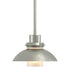 Hubbardton Forge Staccato Mini Pendant in Bronze Finish Model: 184930-SKT-MULT-05