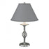 Hubbardton Forge Twist Basket Table Lamp Model: 265001-SKT-82-SA1555