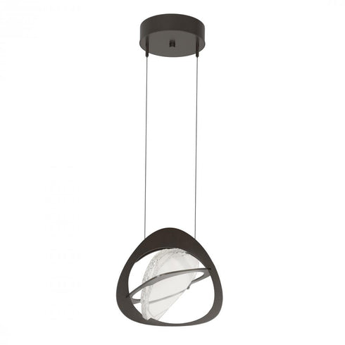 Hubbardton Forge Venn Pendant Model: 137730-LED-STND-85-ZM0568