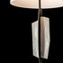 Hubbardton Forge Volterra Floor Lamp in Oil Rubbed Bronze Finish Model: 241106-SKT-14-AR-SF2211