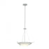 Hubbardton Forge Wisp Pendant Model: 131620-SKT-MULT-07-GG0722