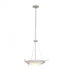 Hubbardton Forge Wisp Pendant Model: 131620-SKT-MULT-86-GG0722
