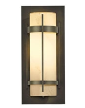 Shop Hubbardton Forge Brand Outdoor-wall-lights Products