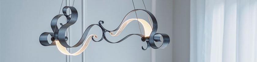 Hubbardton Forge Lighting Canada Discounts