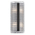 Hudson Valley Athens 4 LIGHT WALL SCONCE in Old Bronze Finish Model: 2854-OB