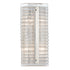 Hudson Valley Athens 4 LIGHT WALL SCONCE in Old Bronze Finish Model: 2854-OB