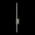 Hudson Valley Bernard Wall Sconce in Aged Brass Finish Model: 1027-AGB
