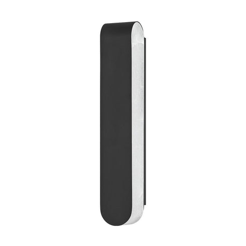 Hudson Valley Briarwood 2 LIGHT WALL SCONCE in Black Brass Finish Model: 3622-BBR