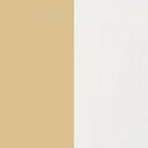 Hudson Valley Bronson Pendant in Aged Brass/White Plaster Finish Model: BKO1500-AGB/WP