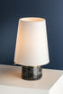 Hudson Valley Central Valley Rechargeable Table Lamp in Aged Brass Finish Model: L4751-AGB