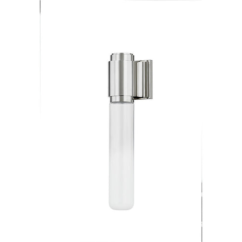 Hudson Valley Colrain Wall Sconce in Aged Brass Finish Model: 4841-AGB