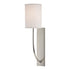 Hudson Valley Colton 1 LIGHT WALL SCONCE in Old Bronze Finish Model: 731-OB