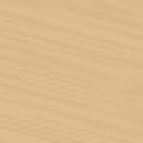 Hudson Valley Darcia Chandelier in Aged Brass Finish Model: 8305-AGB