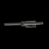 Hudson Valley Deptford Picture Light in Aged Brass Finish Model: 7218-AGB