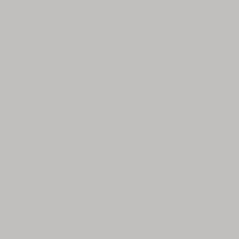 Hudson Valley Donnell 1 LIGHT PENDANT in Polished Nickel Finish Model: 3815-PN
