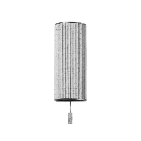 Hudson Valley Hampden Wall Sconce in Vintage Gold Leaf Finish Model: 2518-VGL