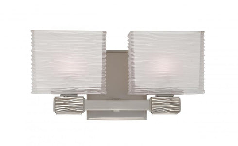Hudson Valley Hartsdale Bath and Vanity in Old Bronze Finish Model: 4662-OB