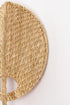 Hudson Valley Haverstraw Wall Sconce in Vintage Gold Leaf Finish Model: 5624-VGL