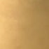 Hudson Valley Killington Flush Mount in Vintage Gold Leaf Finish Model: 6842-VGL