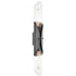 Hudson Valley Lefferts 2 LIGHT WALL SCONCE in Old Bronze Finish Model: 3526-OB