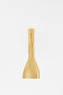 Hudson Valley Northford Wall Sconce in Aged Brass Finish Model: 6216-AGB