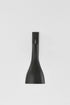Hudson Valley Northford Wall Sconce in Distressed Bronze Finish Model: 6216-DB