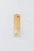 Hudson Valley Onteora Wall Sconce in Aged Brass Finish Model: 5316-AGB