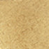 Hudson Valley Reina Pendant in Gold Leaf Finish Model: BKO1300-GL