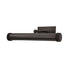 Hudson Valley Ridgewood 2 LIGHT PICTURE LIGHT in Distressed Bronze Finish Model: 5816-DB