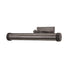 Hudson Valley Ridgewood 2 LIGHT PICTURE LIGHT in Distressed Bronze Finish Model: 5816-DB