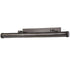 Hudson Valley Ridgewood 4 LIGHT PICTURE LIGHT in Distressed Bronze Finish Model: 5830-DB