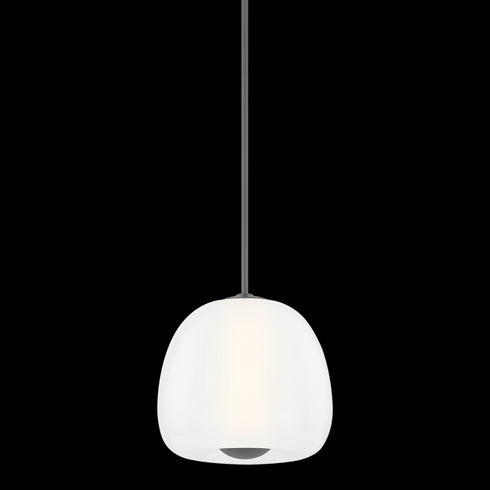Hudson Valley Scranton Pendant in Aged Brass Finish Model: 3015-AGB