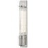 Hudson Valley Shaw 1 LIGHT WALL SCONCE in Old Bronze Finish Model: 1200-OB
