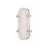 Hudson Valley Skylar LED WALL SCONCE in Old Bronze Finish Model: 1114-OB