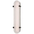 Hudson Valley Skylar LED WALL SCONCE in Old Bronze Finish Model: 1125-OB