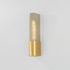 Hudson Valley Somersville Wall Sconce in Aged Brass Finish Model: 6316-AGB