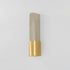 Hudson Valley Somersville Wall Sconce in Aged Brass Finish Model: 6316-AGB