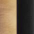 Hudson Valley Trice 1 LIGHT WALL SCONCE in Aged Old Bronze Finish Model: 7216-AOB