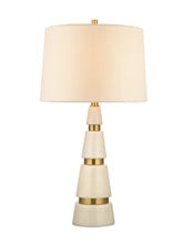 Shop Hudson Valley Brand Table-lamps Products