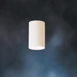 Kichler 1 Light Indoor Outdoor Ceiling Model: 9834WH