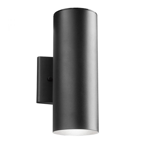 Kichler 1 Light LED Outdoor Wall Model: 11251AZT30